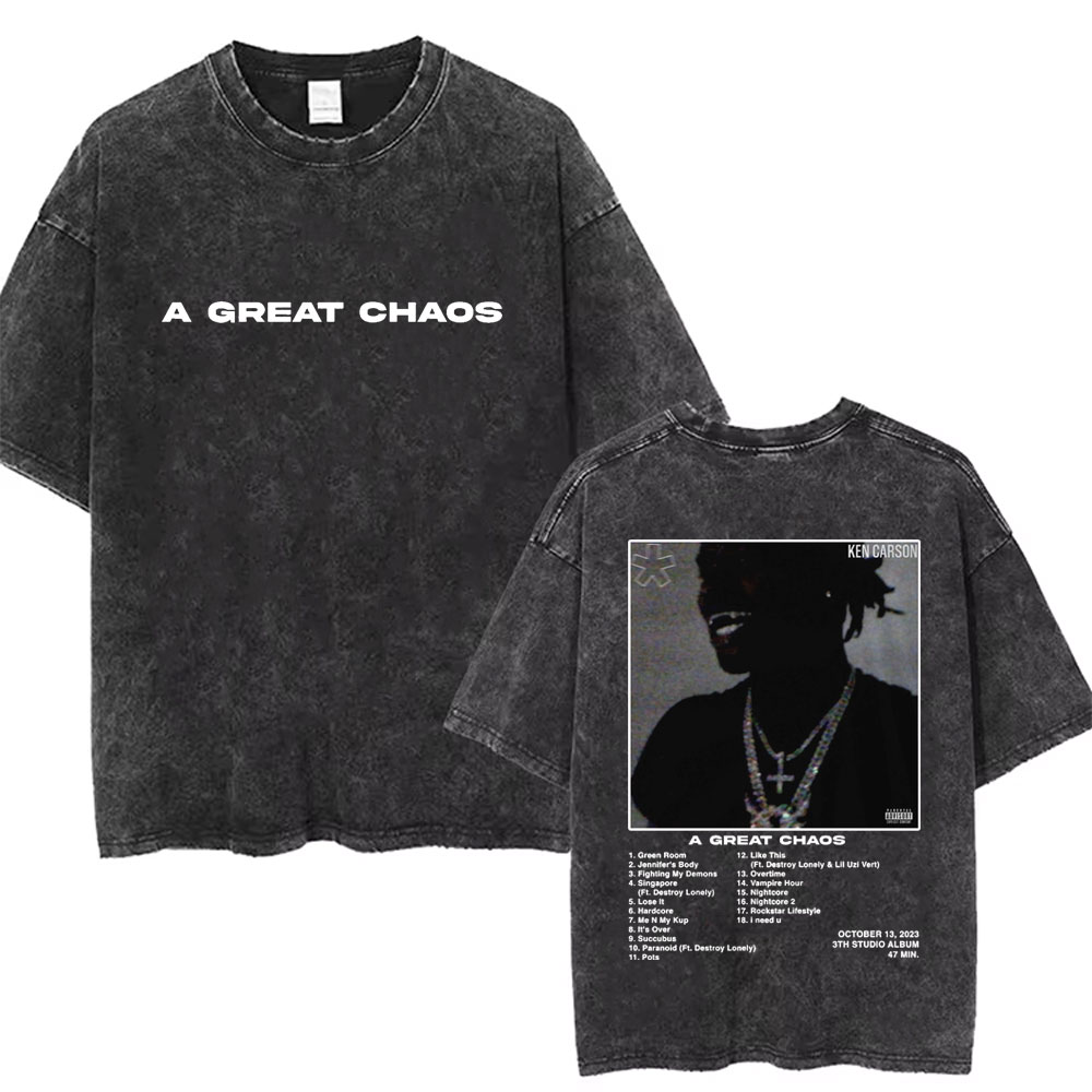 Washed Vintage Rapper Ken Cars - Vintage Ken Fashion review and price