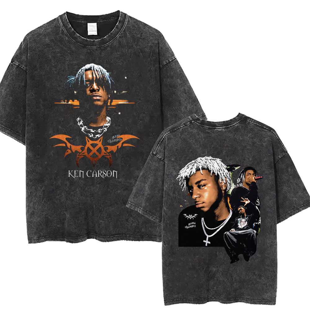 Washed Vintage Rapper Ken Cars - Vintage Ken Fashion review and price