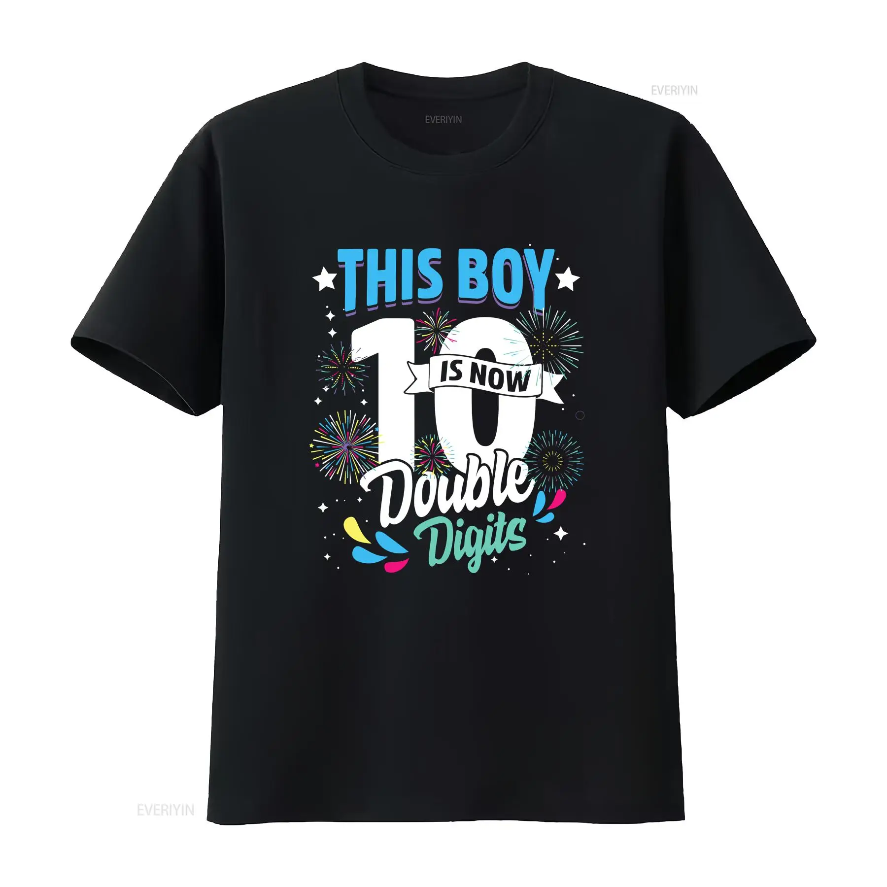 birthday for boys 10 years Thi - Vintage Fashion Years review and price