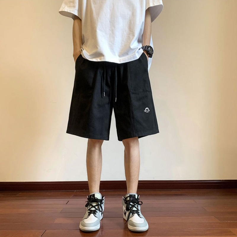Men's Summer Casual Vintage Ca - Vintage Fashion Style Men review and price