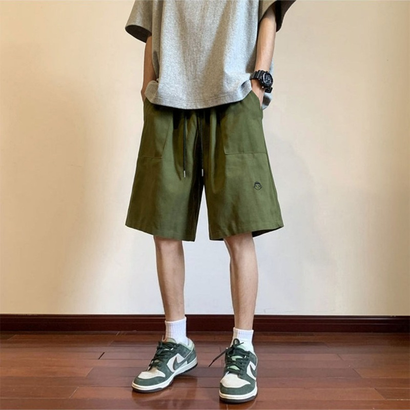 Men's Summer Casual Vintage Ca - Vintage Fashion Style Men review and price