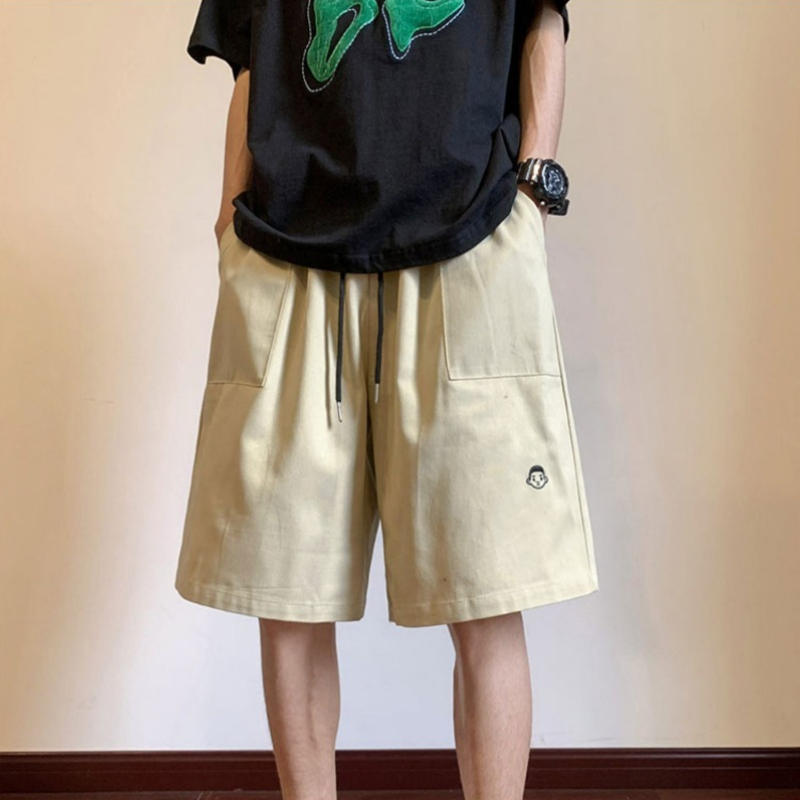 Men's Summer Casual Vintage Ca - Vintage Fashion Style Men review and price