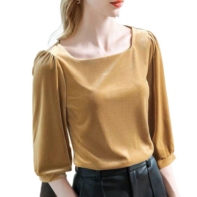 England style women fashion vi - Vintage Fashion Y2K review and price