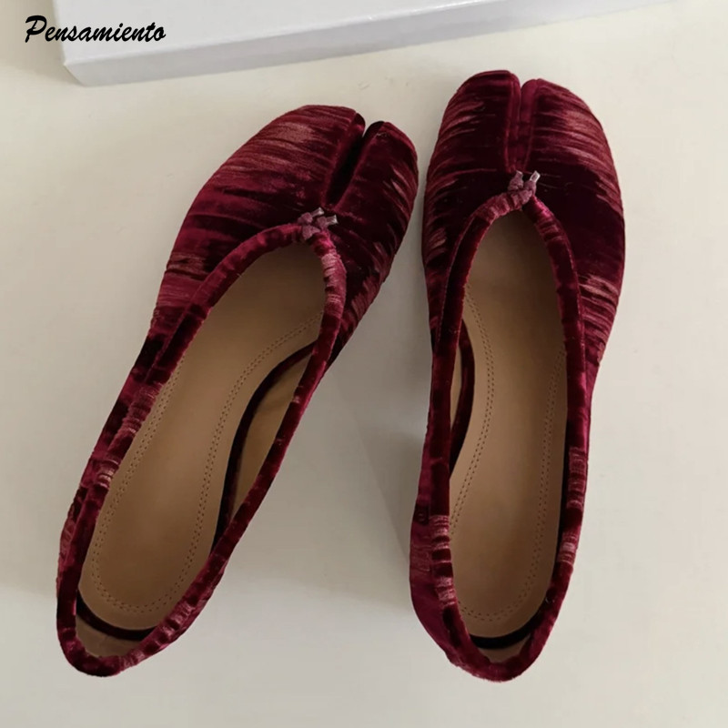 Fashion Pleated Designer Flann - Vintage Fashion Style review and price