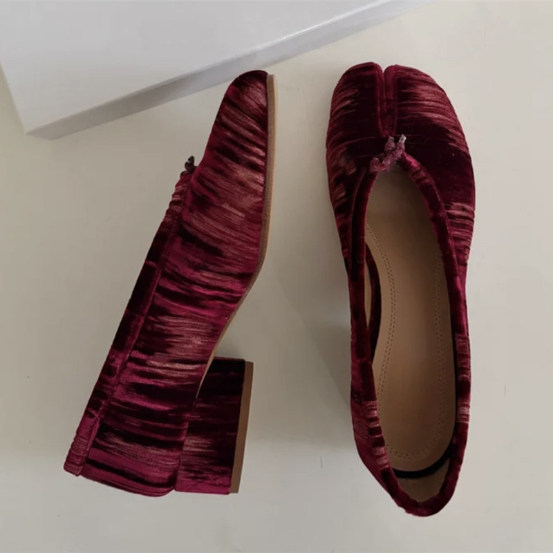 Fashion Pleated Designer Flann - Vintage Fashion Style review and price