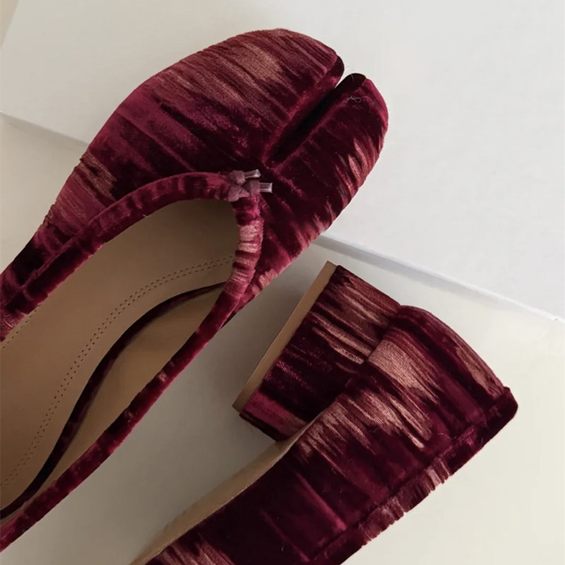 Fashion Pleated Designer Flann - Vintage Fashion Style review and price