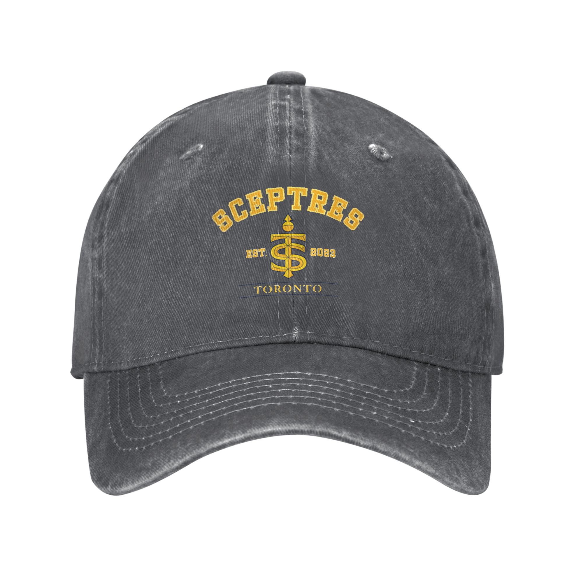 Fashion Toronto Sceptres PWHL  - Vintage Fashion Toronto review and price