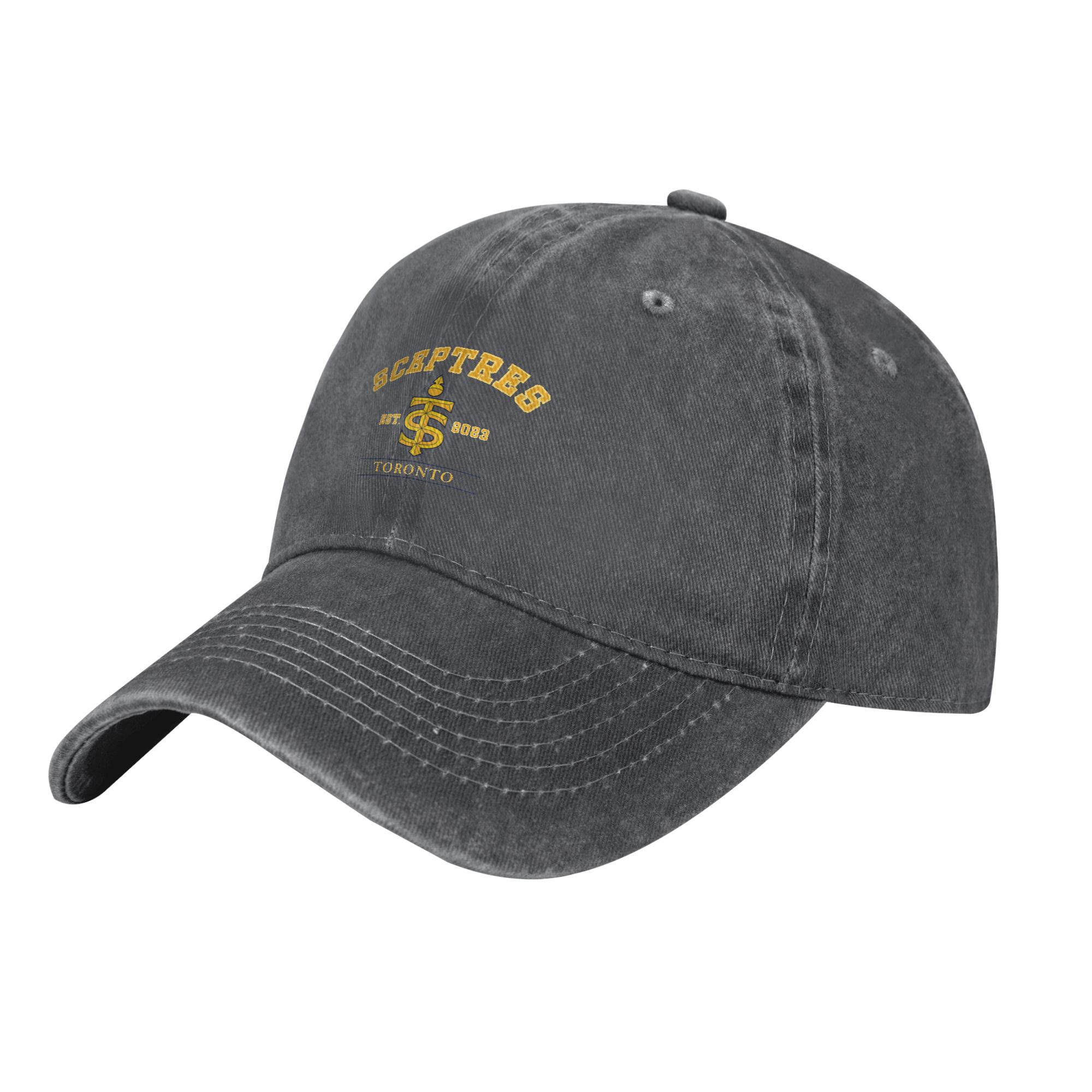 Fashion Toronto Sceptres PWHL  - Vintage Fashion Toronto review and price