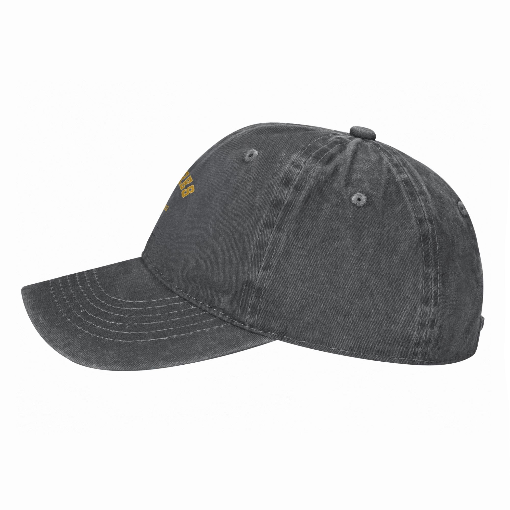 Fashion Toronto Sceptres PWHL  - Vintage Fashion Toronto review and price
