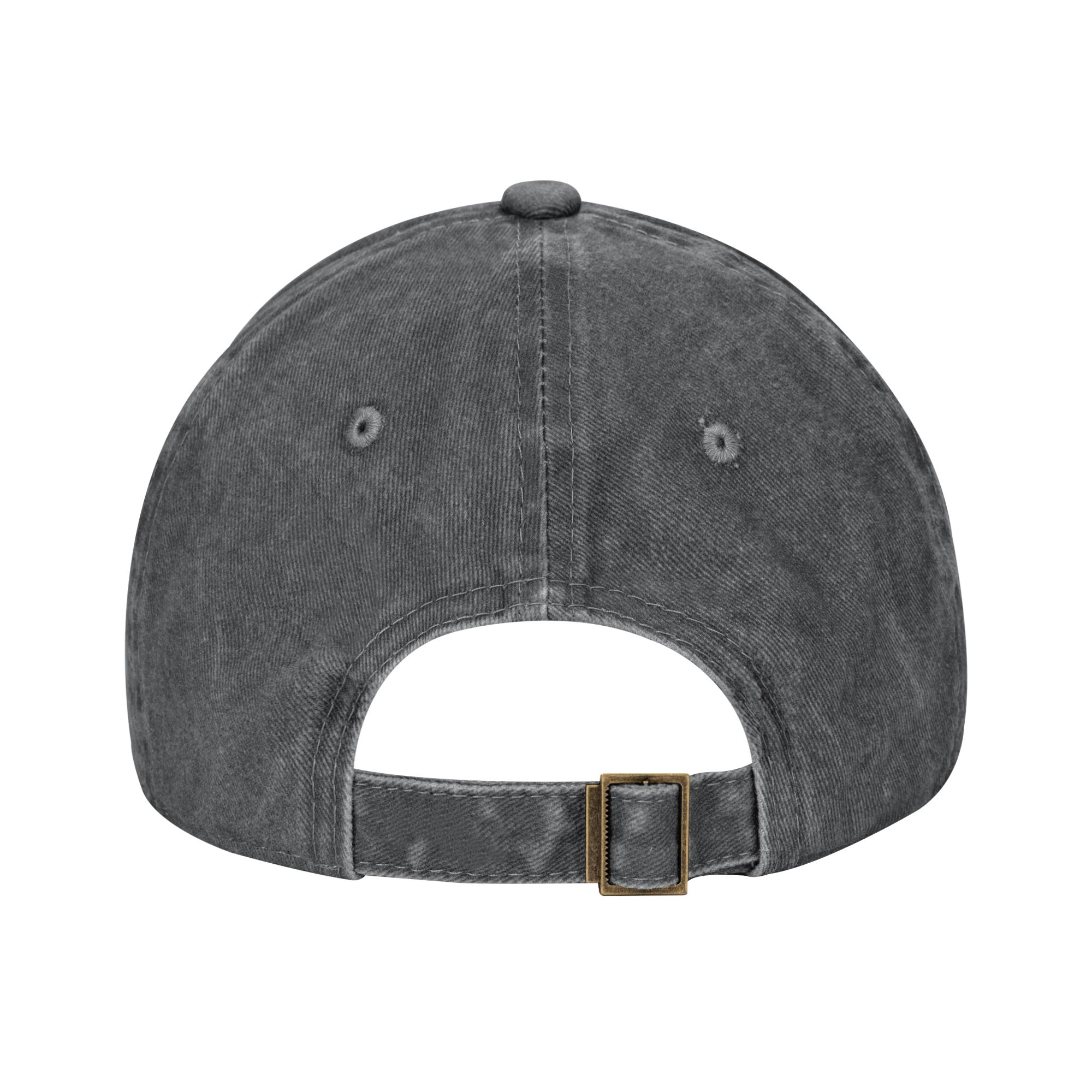 Fashion Toronto Sceptres PWHL  - Vintage Fashion Toronto review and price