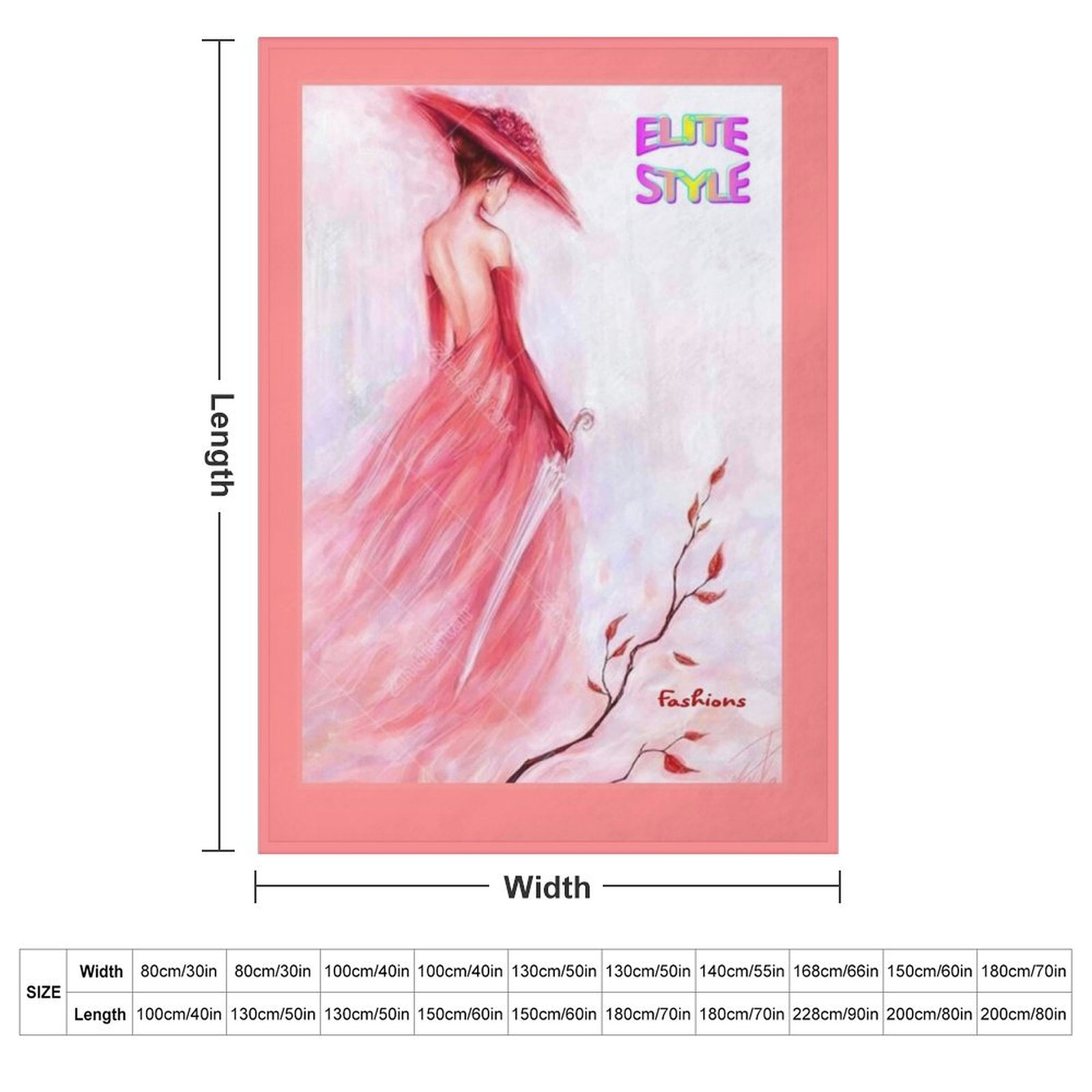 ELITE STYLE : Vintage Magazine - Vintage Fashion Magazine Covers review and price