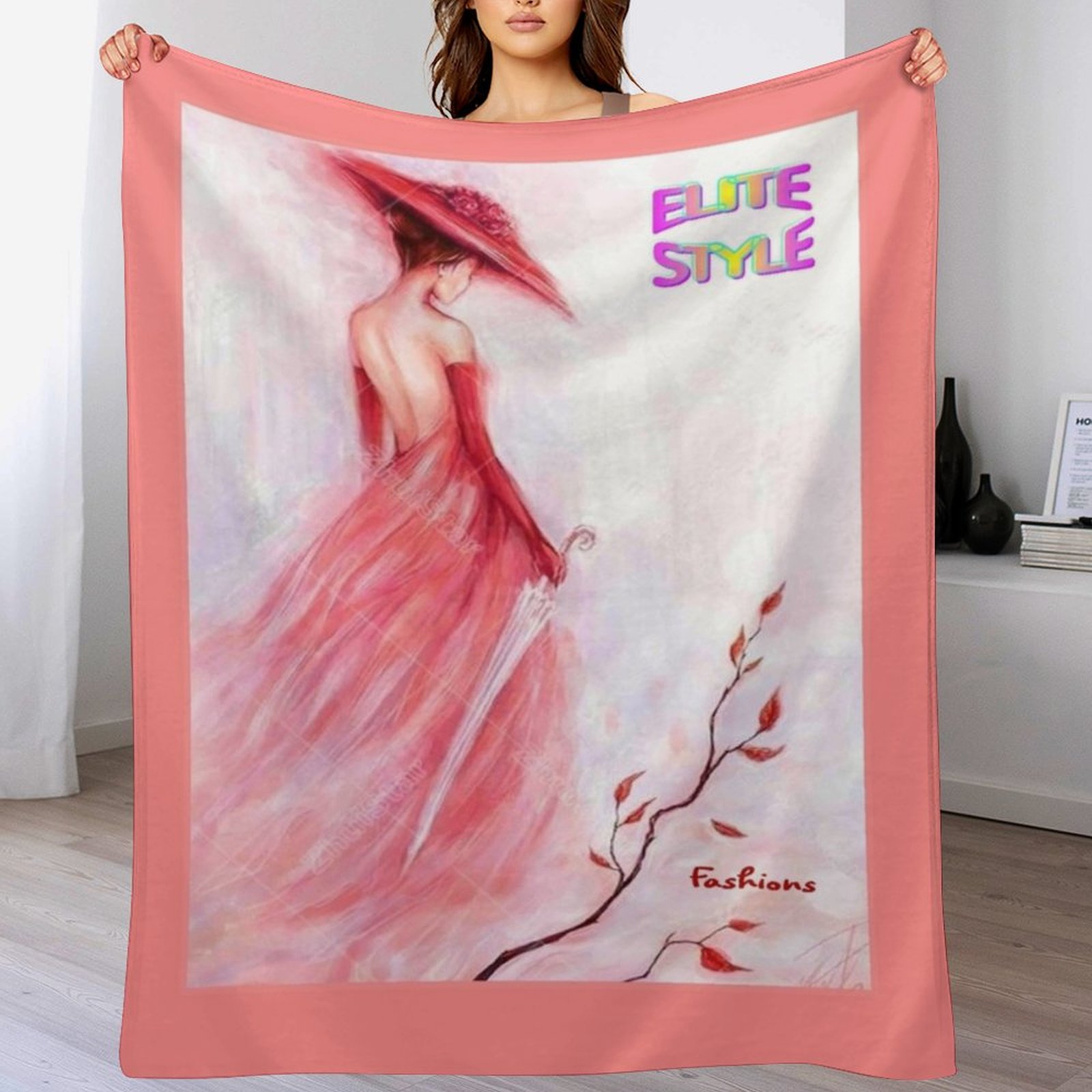 ELITE STYLE : Vintage Magazine - Vintage Fashion Magazine Covers review and price