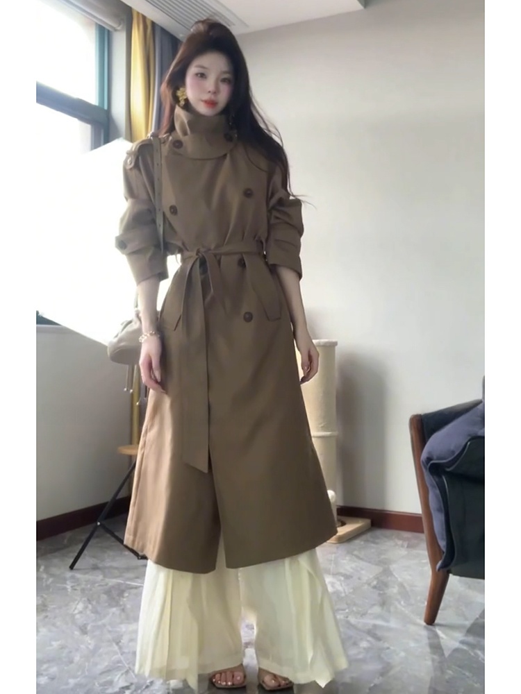 Strive Elegant Double-Row Butt - Vintage Fashion Years review and price