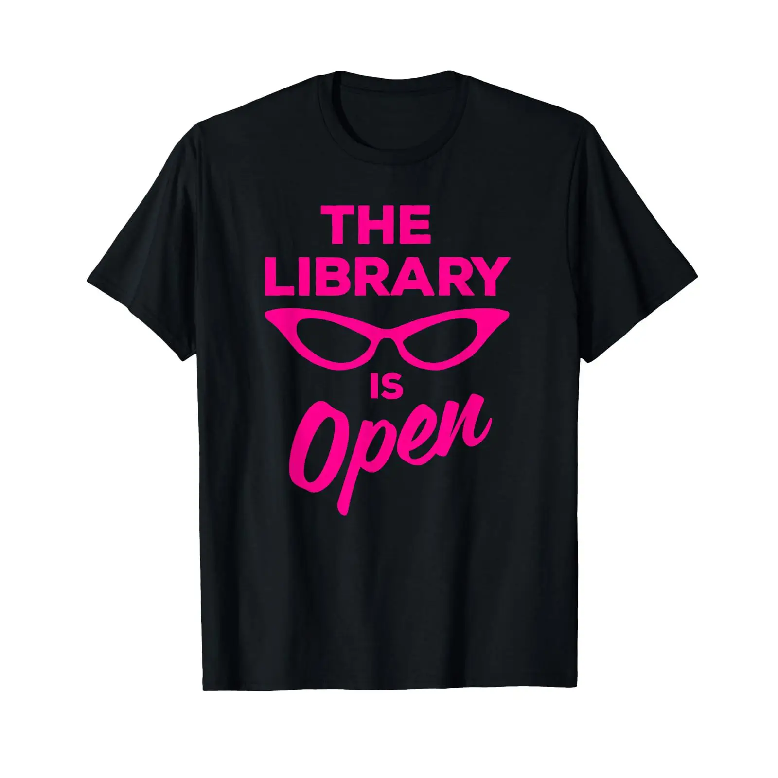 The Library is Open Drag Queen - Vintage Fashion Library review and price