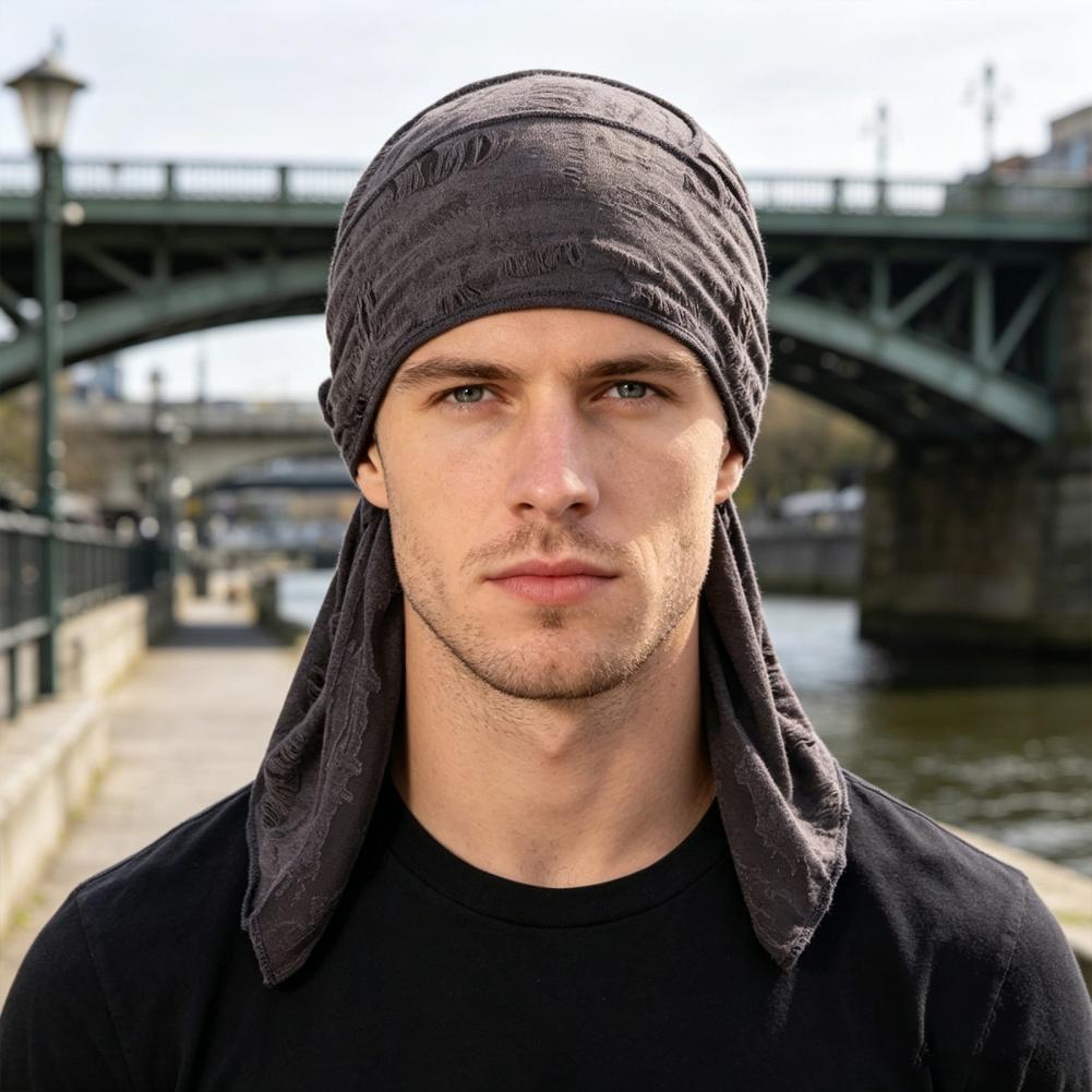 Foldable Travel Hat Sweat Wick - Vintage Fashion Style Men review and price
