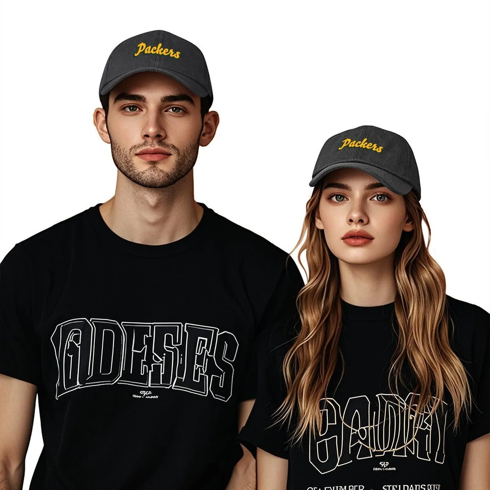 New Vintage-Styled Packers Bas - Vintage Fashion Outlet review and price