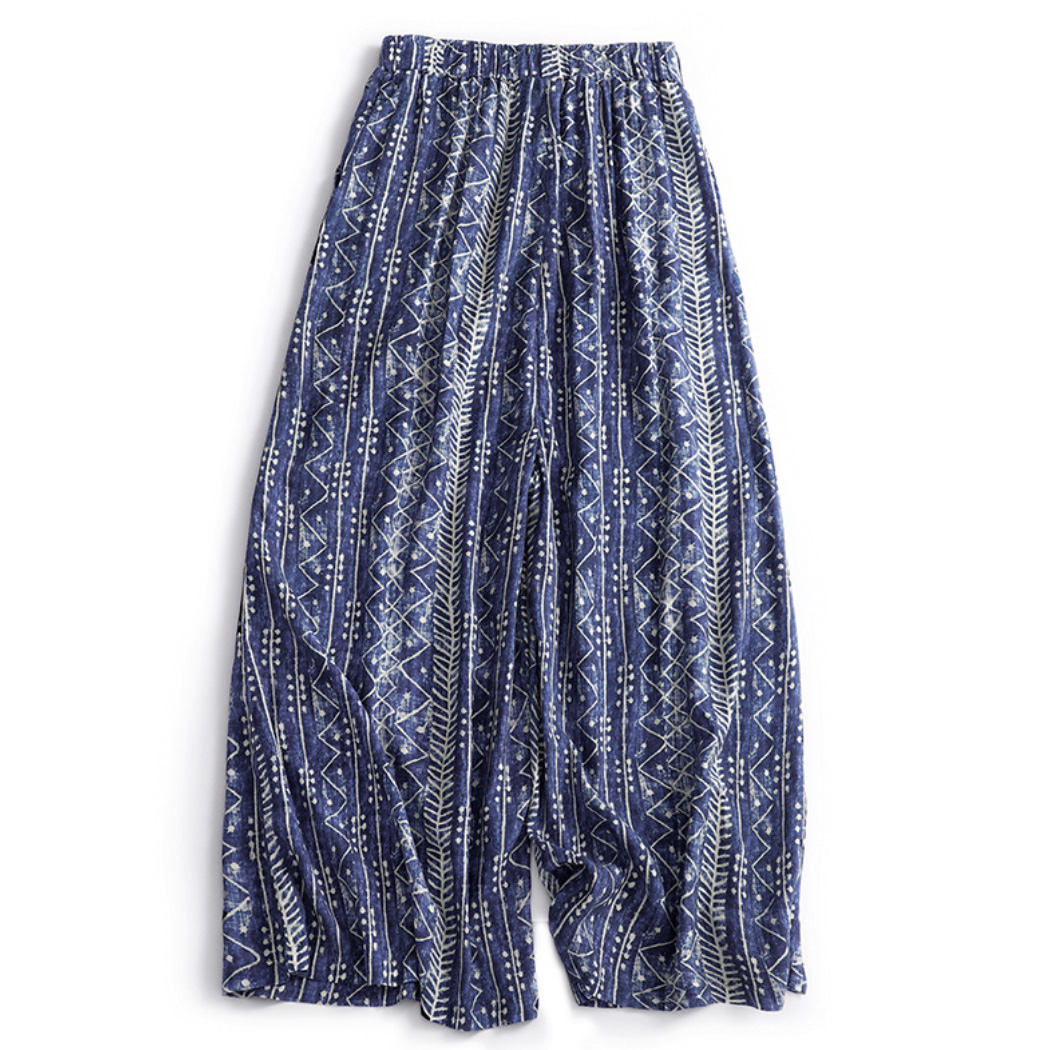 Women's Vintage Printed Cotton - Vintage Fashion Years review and price