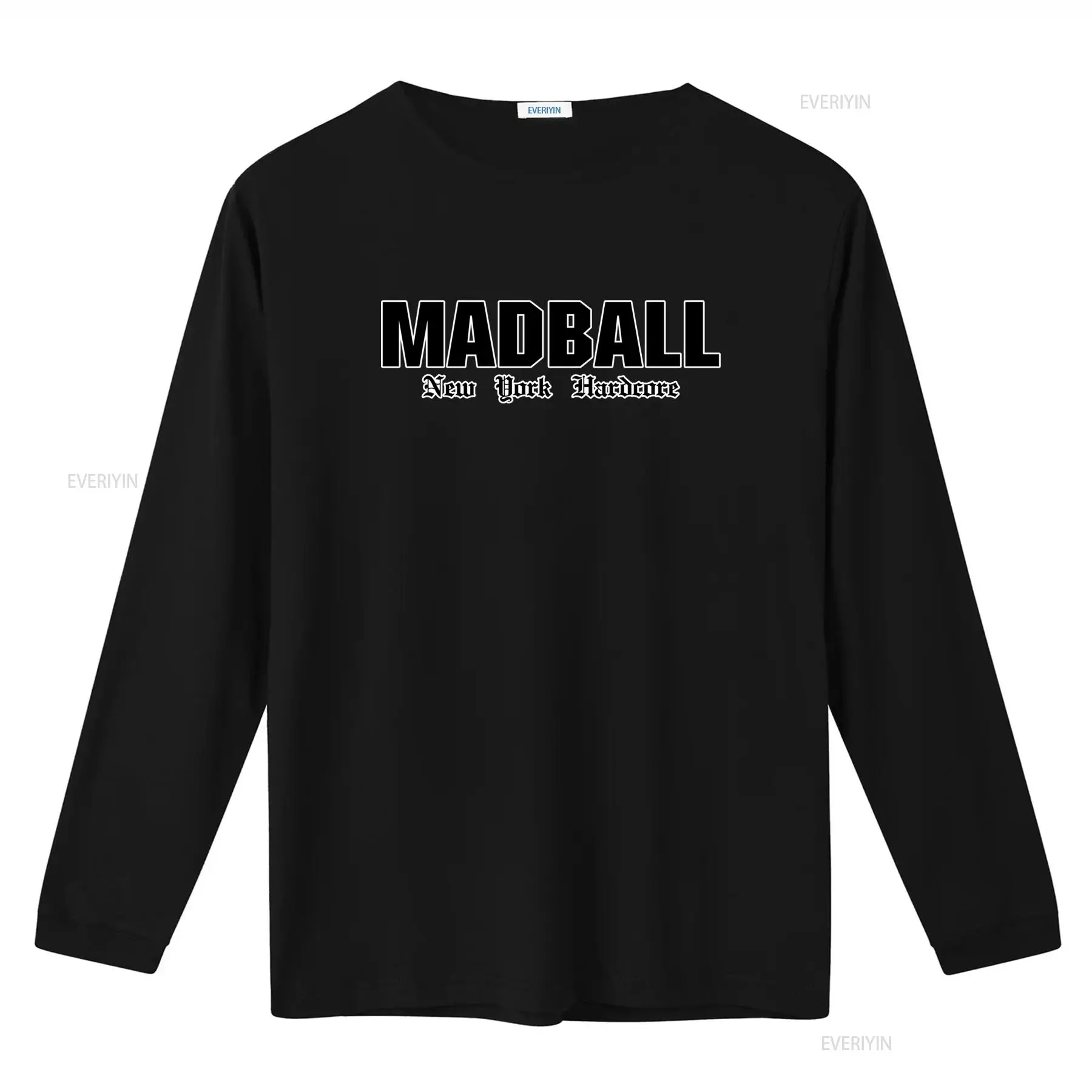 Madball New York Hardcore T sh - Vintage Fashion York review and price