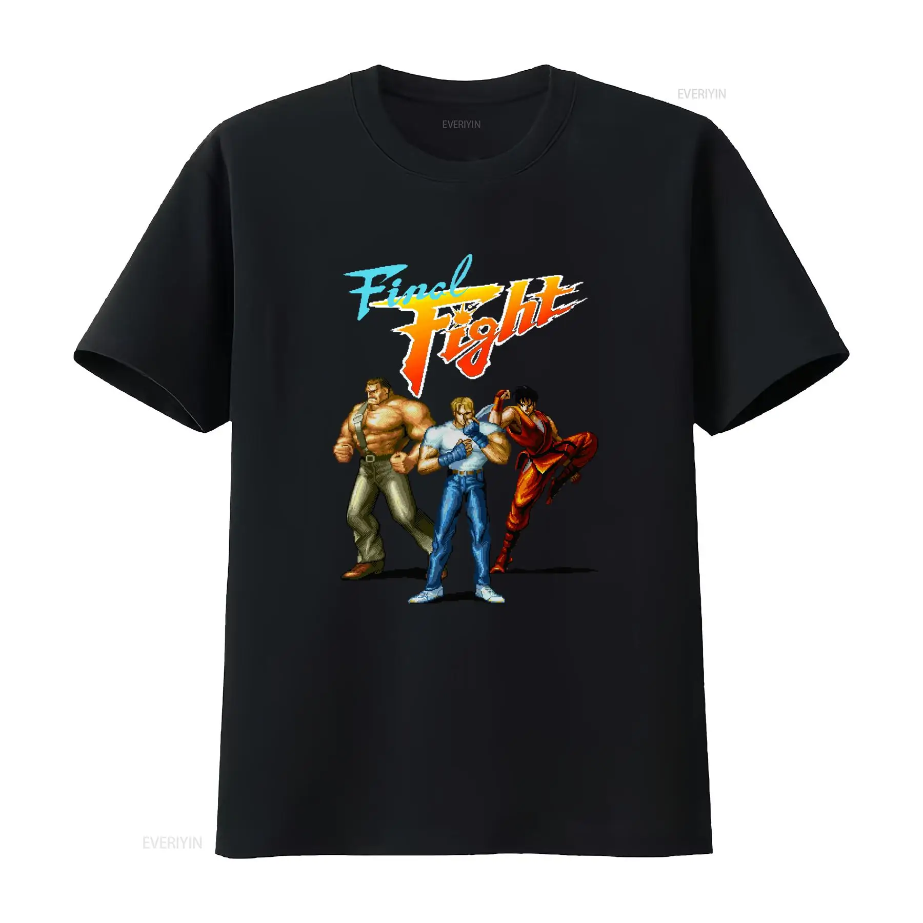 Retro SNES Arcade Final Fight  - Vintage Fashion Game review and price