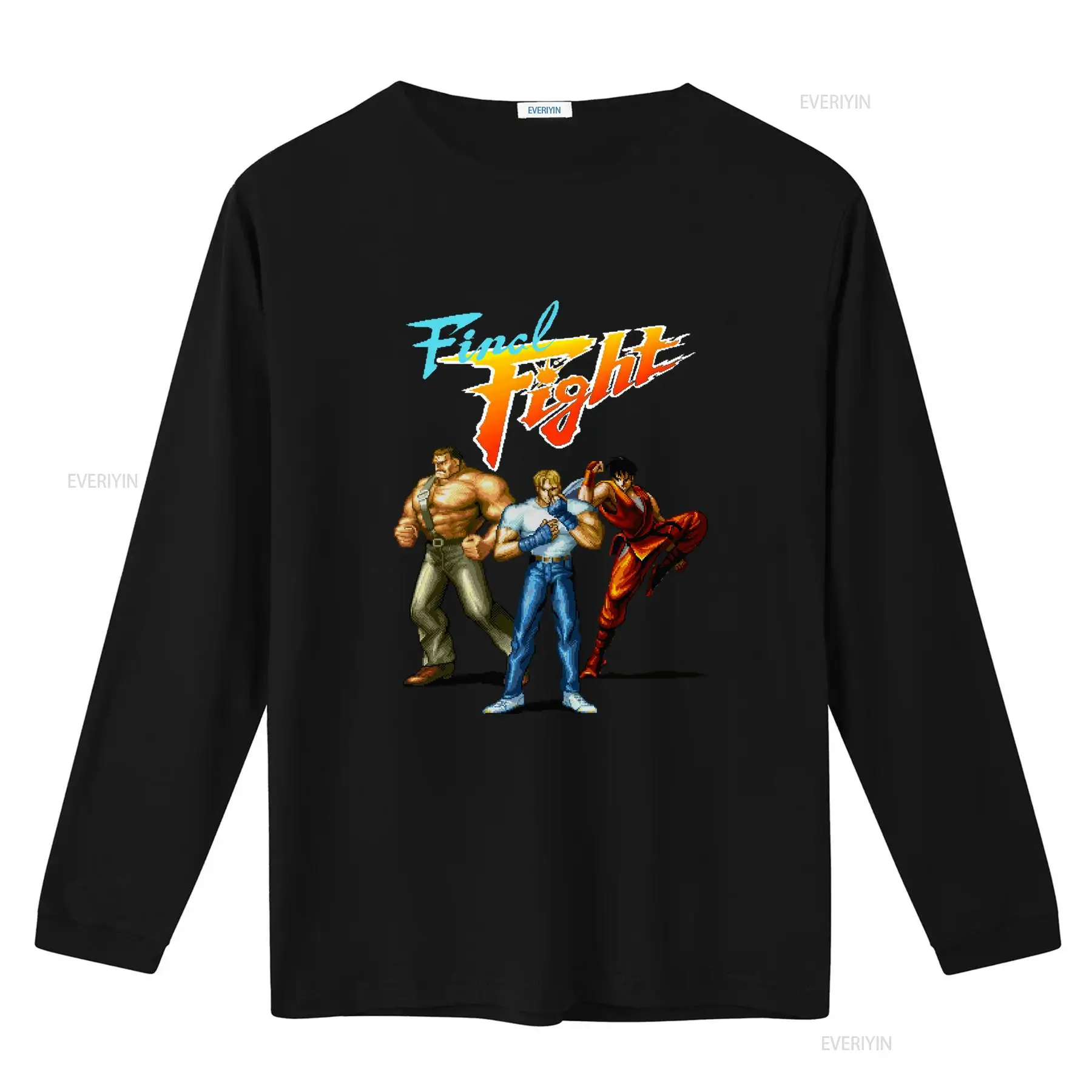 Retro SNES Arcade Final Fight  - Vintage Fashion Game review and price