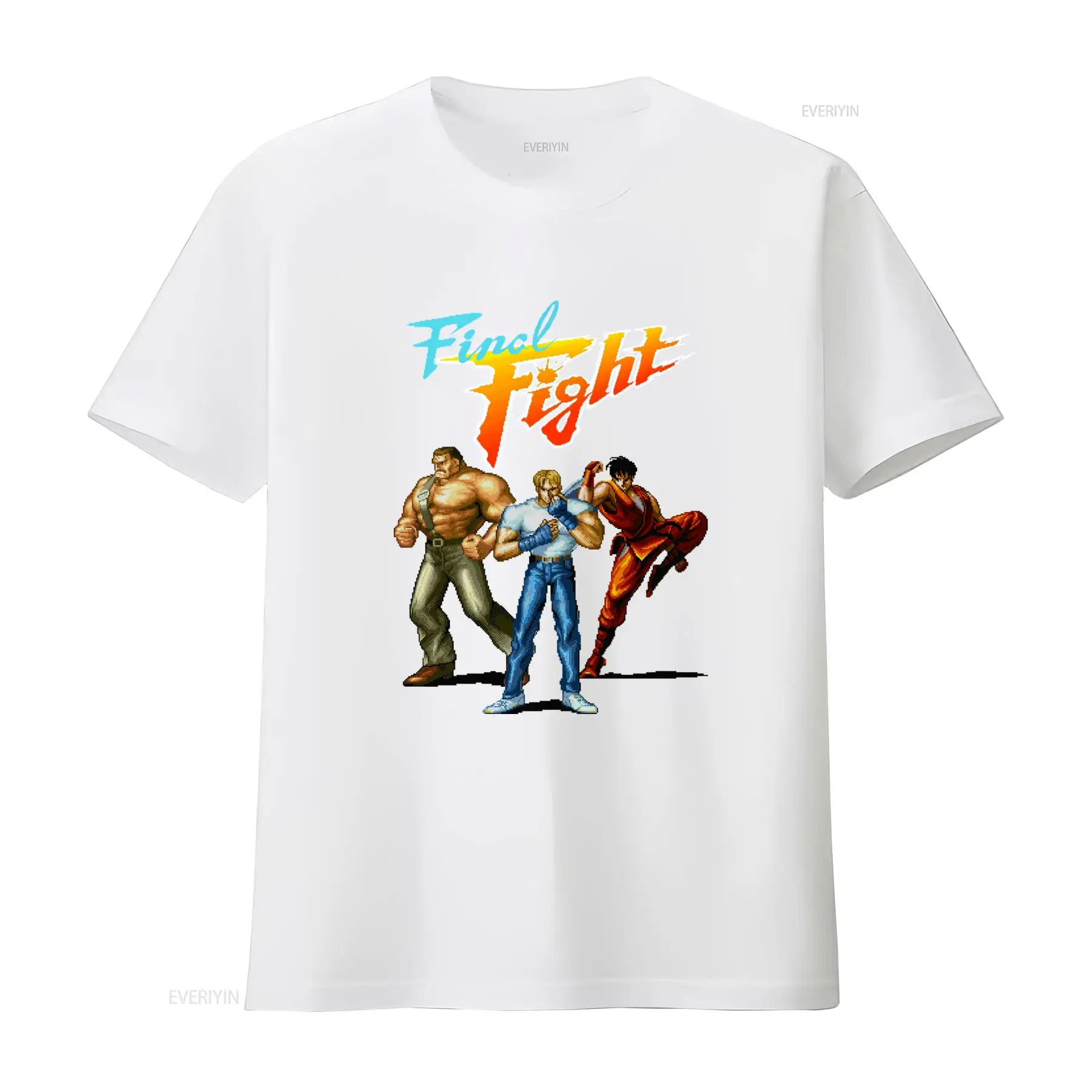 Retro SNES Arcade Final Fight  - Vintage Fashion Game review and price