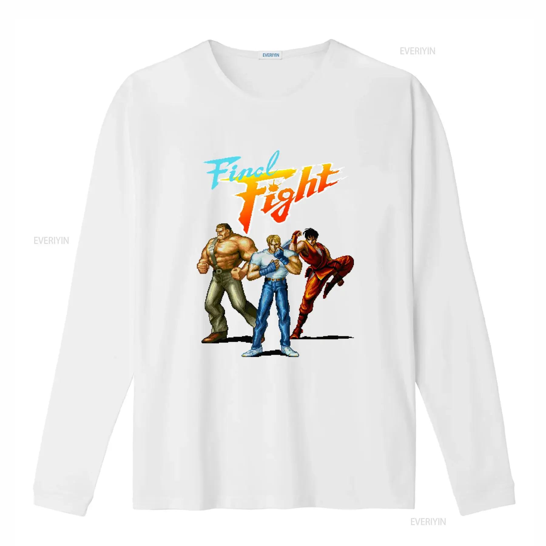 Retro SNES Arcade Final Fight  - Vintage Fashion Game review and price