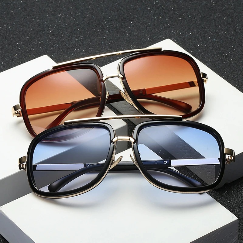 New Fashion Cool Men Driving G - Vintage Fashion Style Men review and price
