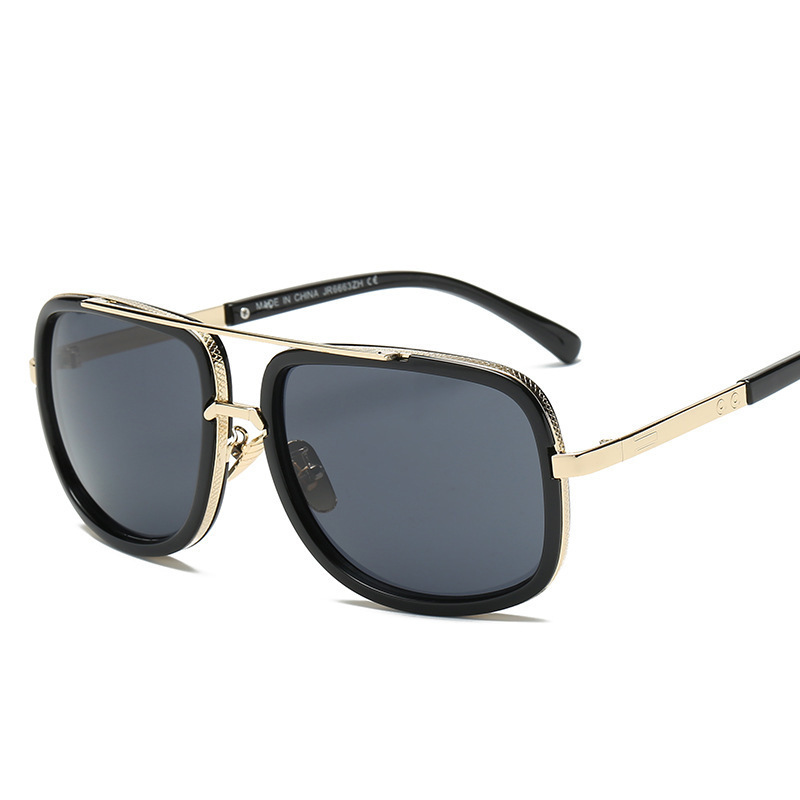 New Fashion Cool Men Driving G - Vintage Fashion Style Men review and price