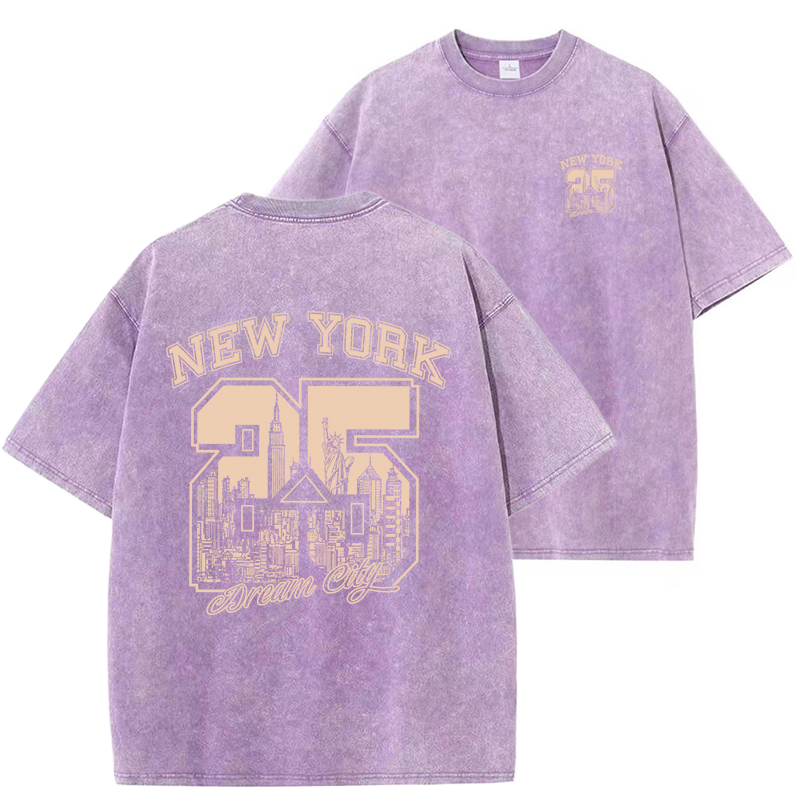 New York City Funny Print  Wom - Vintage Fashion York review and price
