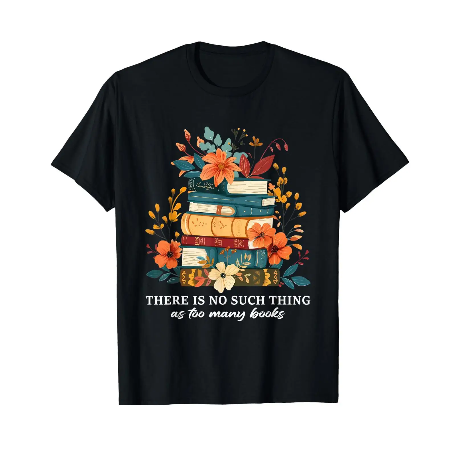 Book Lover Librarian Reading L - Vintage Fashion Library review and price