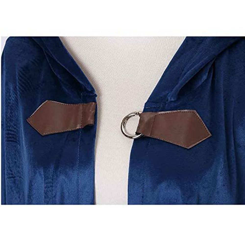 Fashion Solid Color Velvet Hoo - Vintage Fashion Style Men review and price