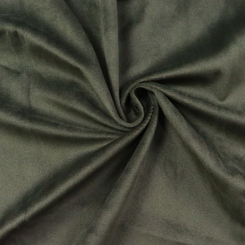 Fashion Solid Color Velvet Hoo - Vintage Fashion Style Men review and price