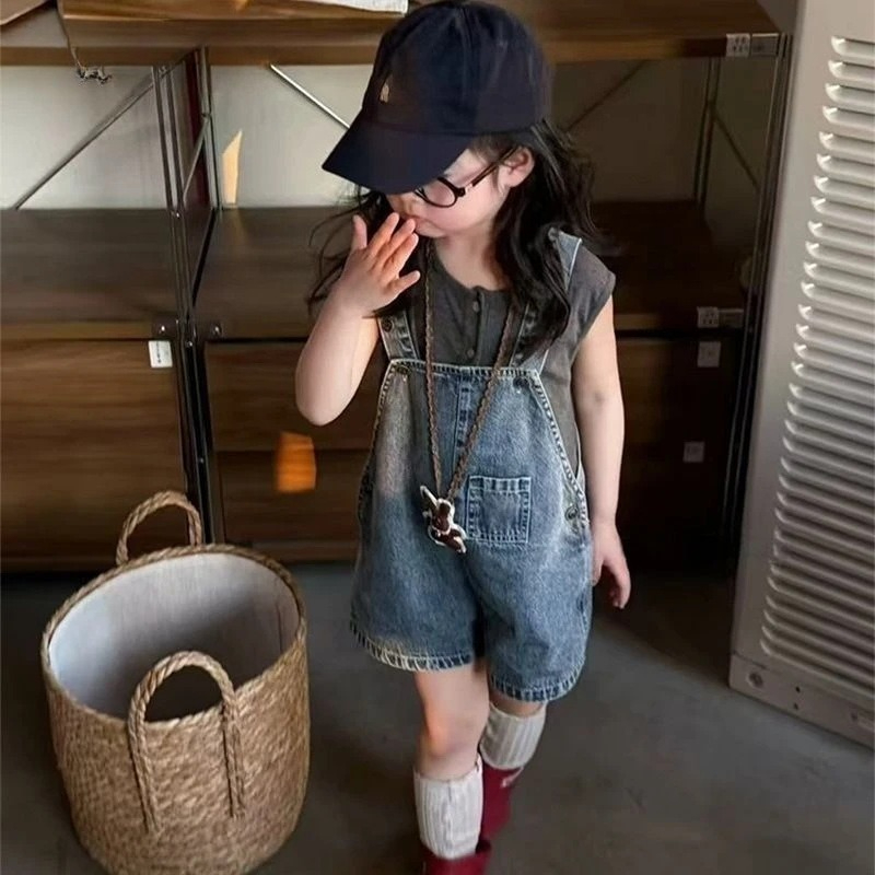 Girls Set Influencer Bestselle - Vintage Fashion Influencer review and price