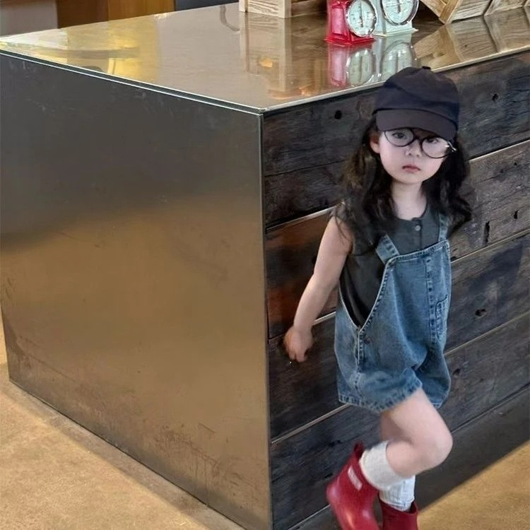 Girls Set Influencer Bestselle - Vintage Fashion Influencer review and price