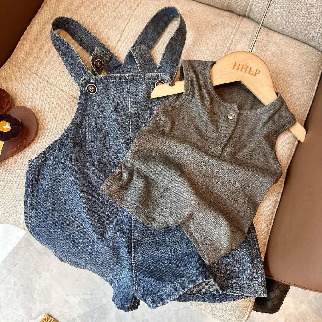 Girls Set Influencer Bestselle - Vintage Fashion Influencer review and price