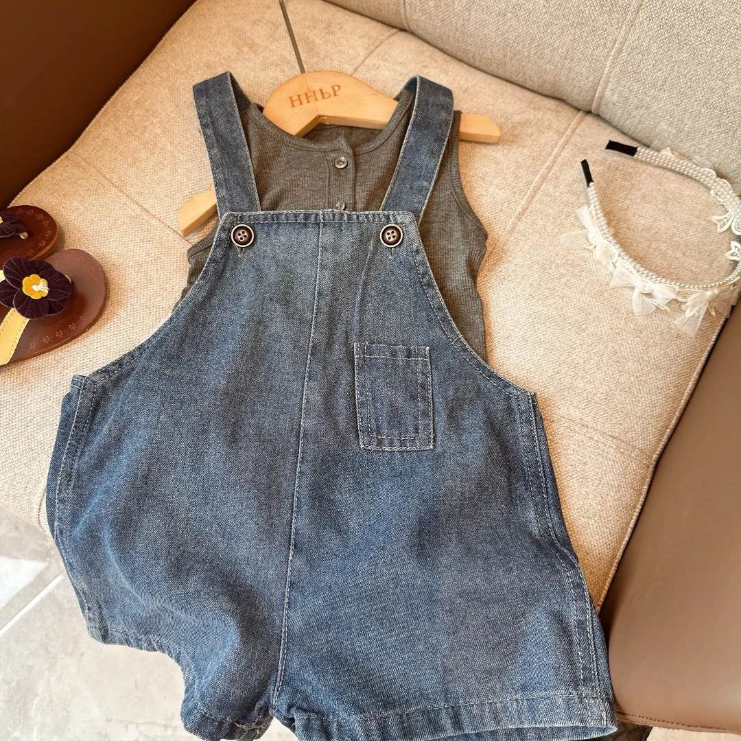 Girls Set Influencer Bestselle - Vintage Fashion Influencer review and price
