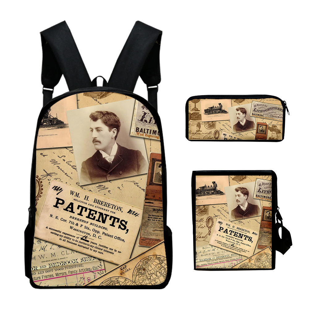 Classic Popular Vintage newspa - Vintage Fashion Newspaper review and price