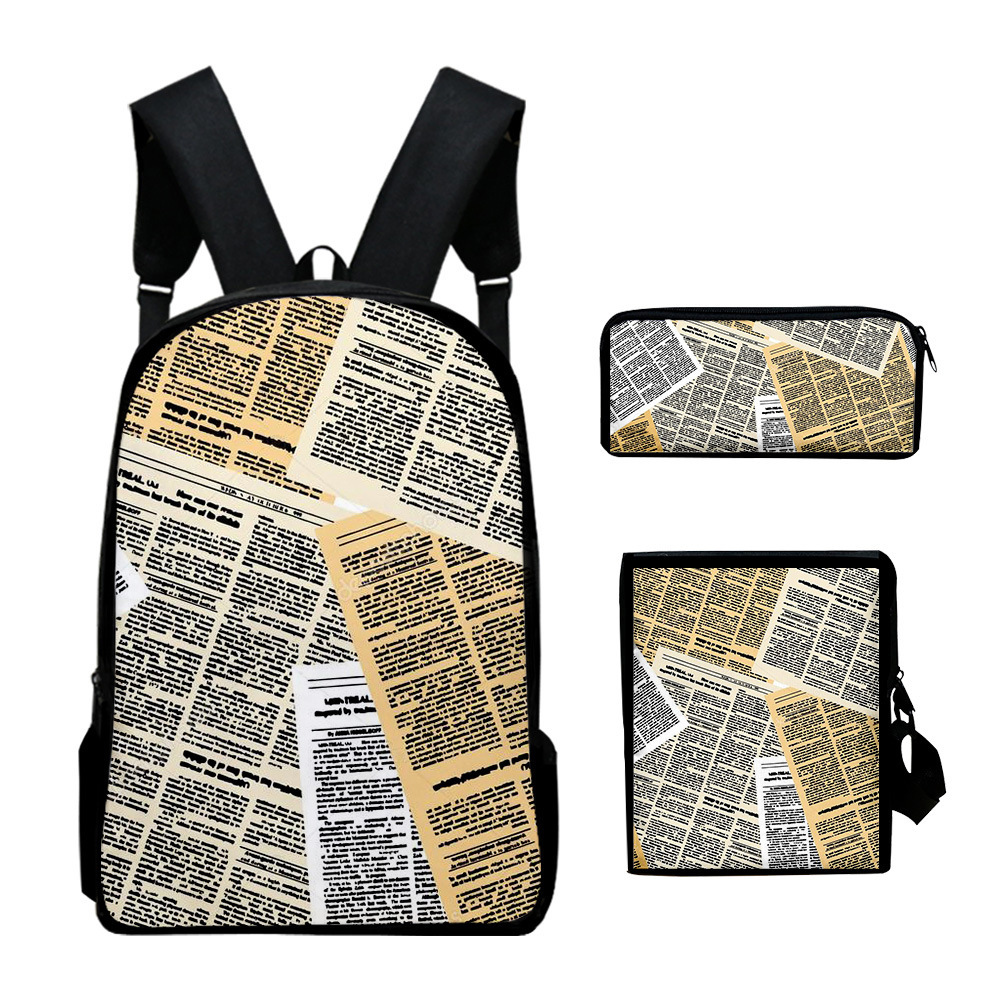 Classic Popular Vintage newspa - Vintage Fashion Newspaper review and price