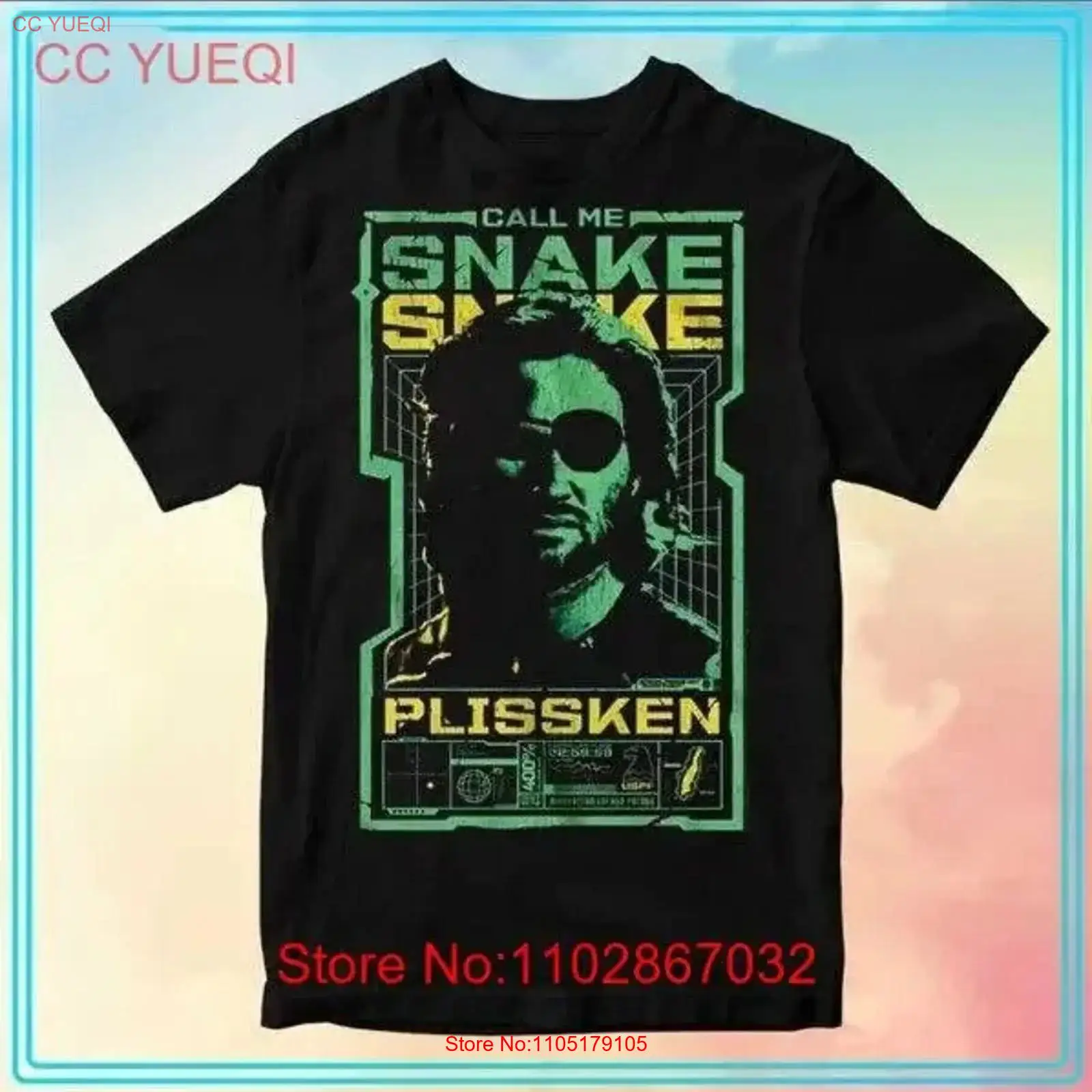 New Escape From York Call Me S - Vintage Fashion York review and price
