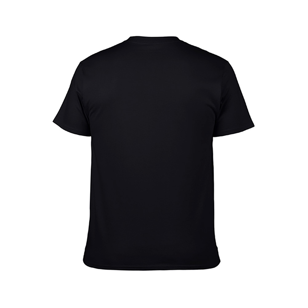 Rock n Roll Star - OASIS Band  - Band Tee Faded 90S review and price