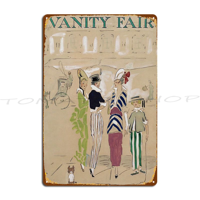 Classic Vintage Fashion Magazi - Vintage Fashion Magazine Covers review and price