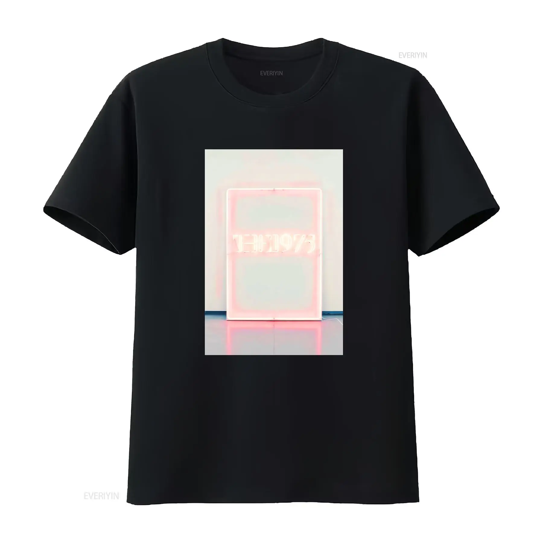 Men's 1975 Neon Sign 2016 Fall - Vintage Fashion York review and price