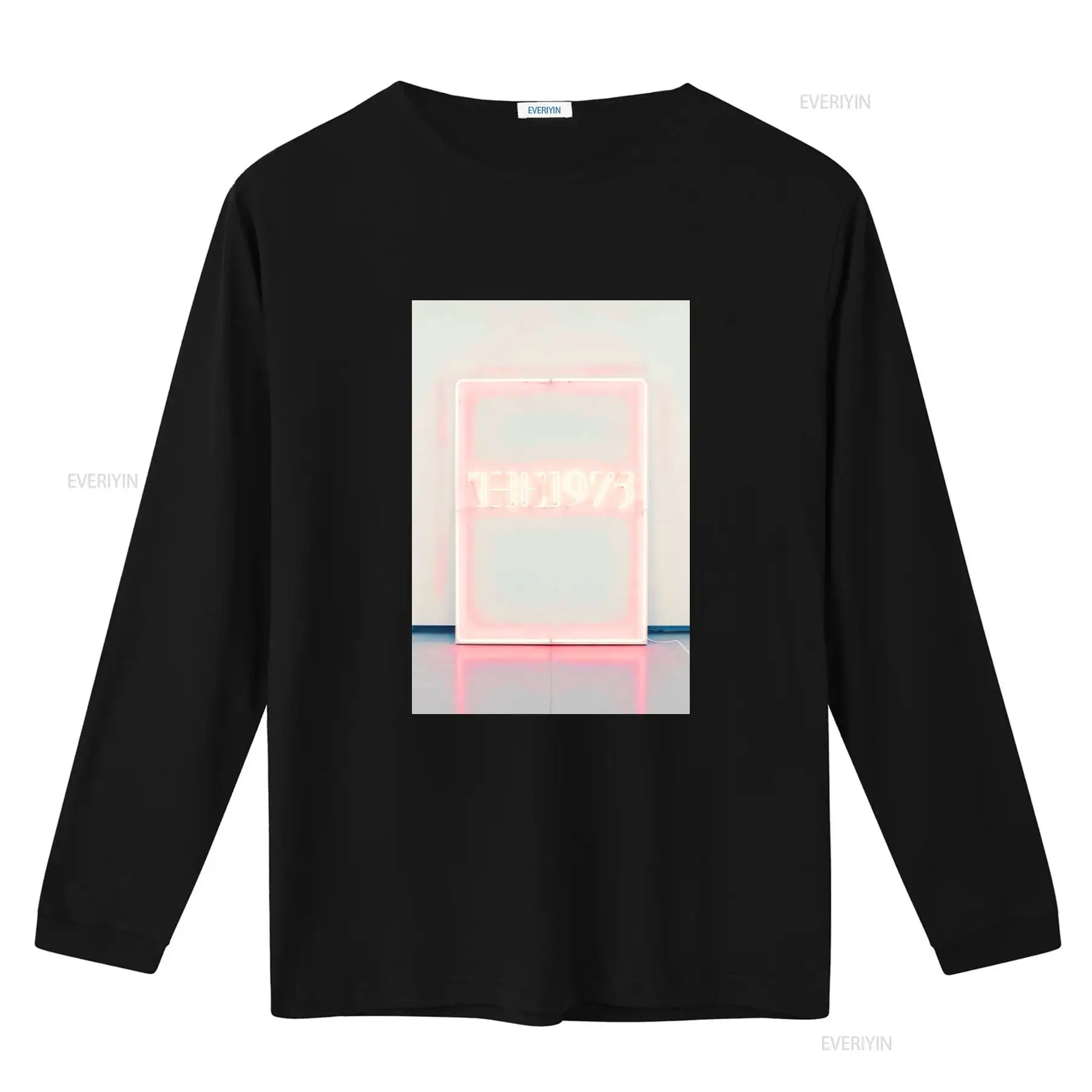 Men's 1975 Neon Sign 2016 Fall - Vintage Fashion York review and price
