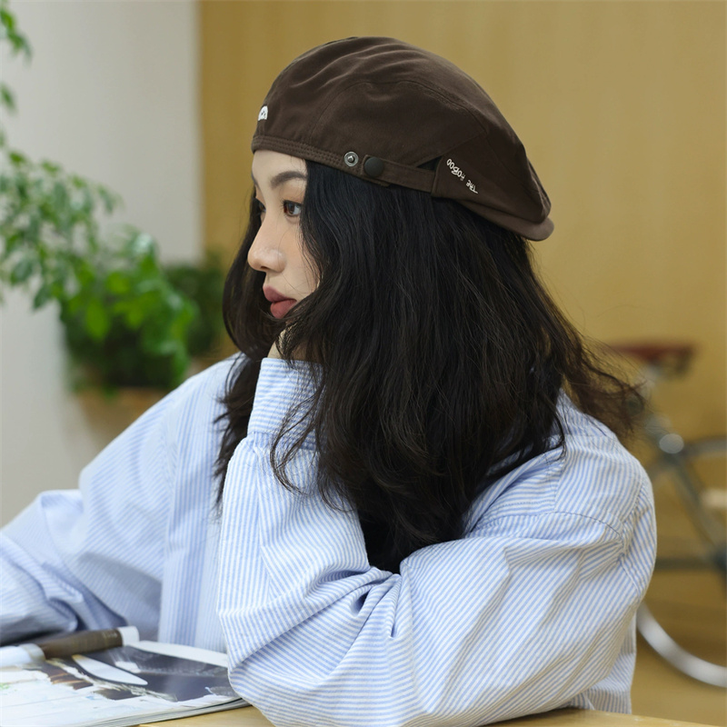 New Fashion Daily Commute Bere - Vintage Fashion Newspaper review and price