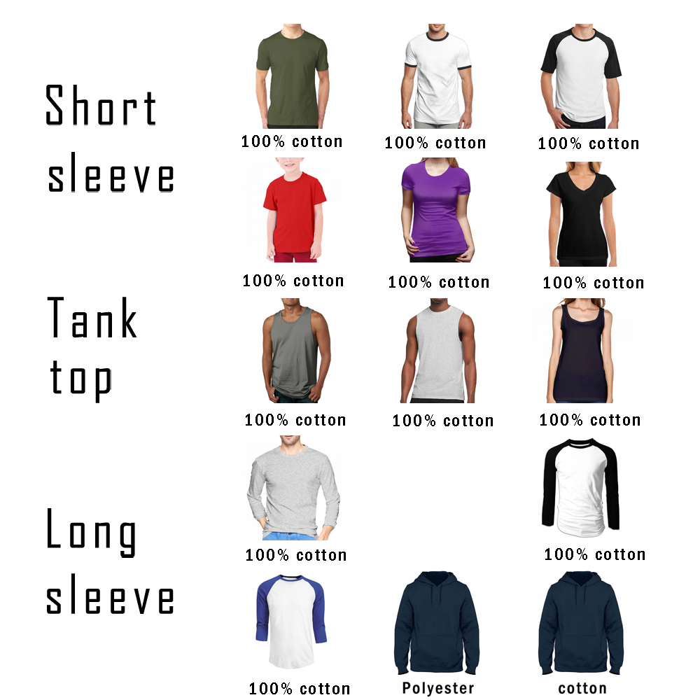 It's Better To Burn Out Than T - Band Tee Faded 90S review and price