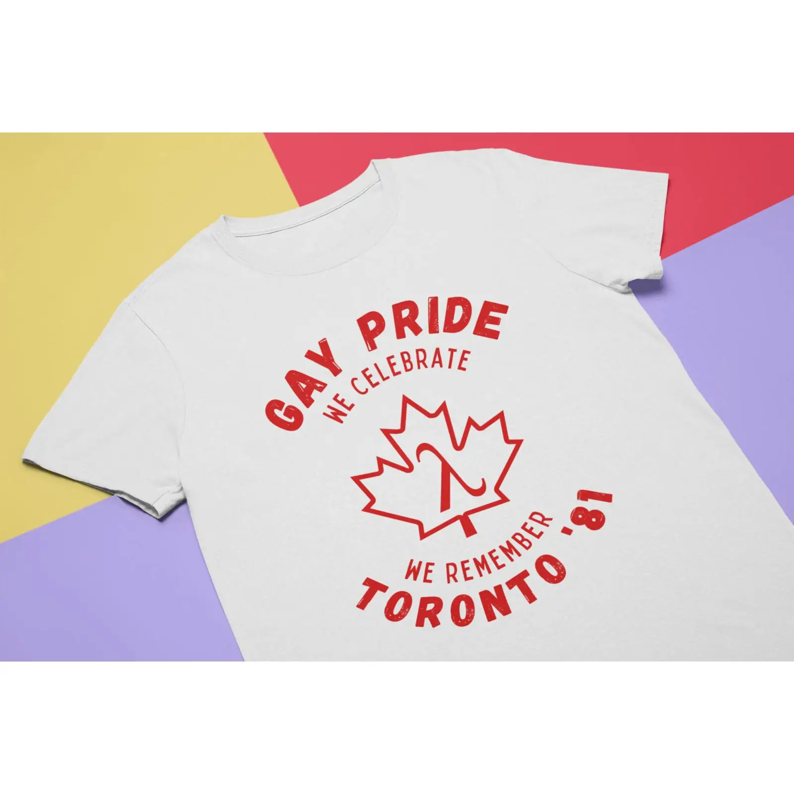 Vintage Gay Pride Toronto amp  - Vintage Fashion Toronto review and price