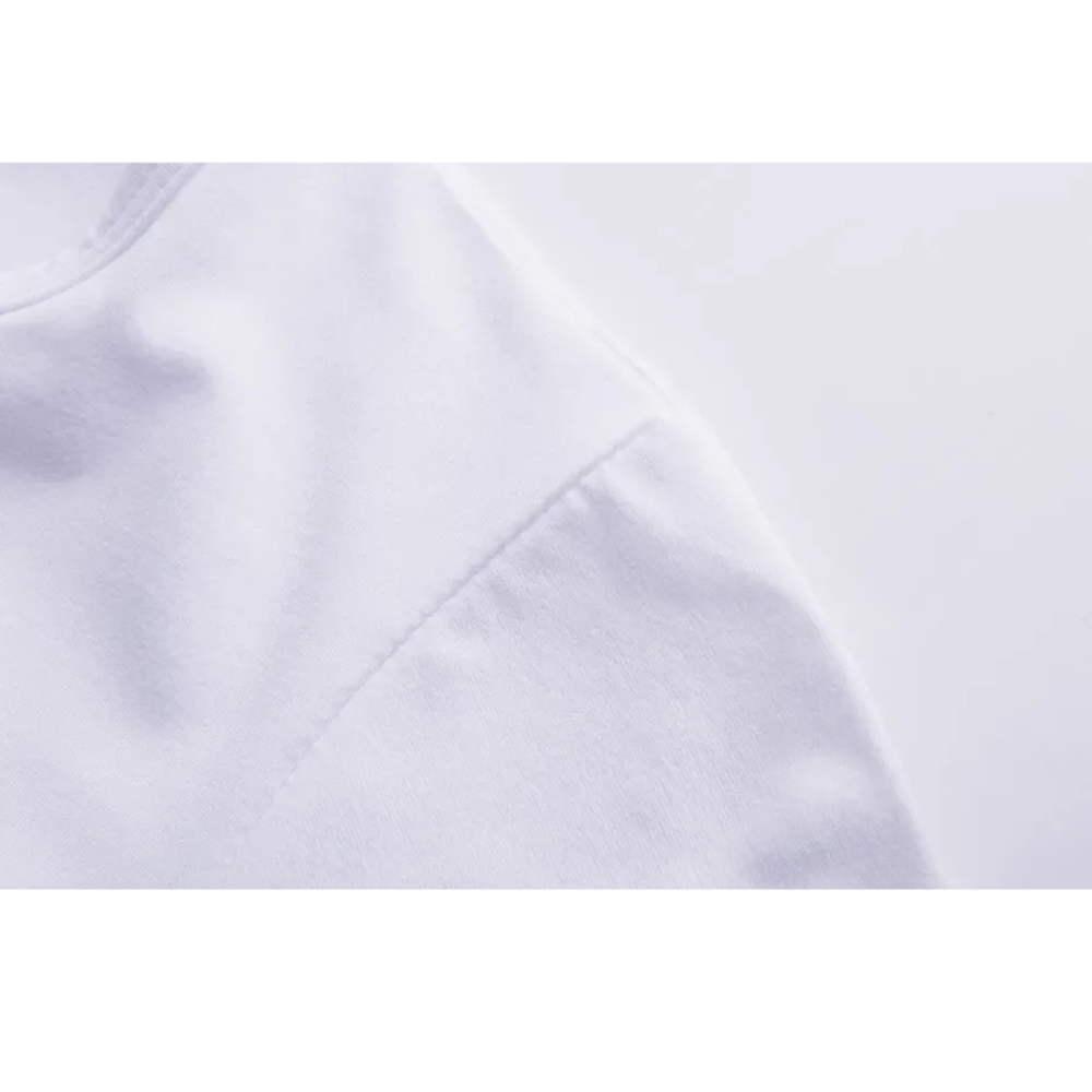 Fashion T-shirt New York Brook - Vintage Fashion York review and price