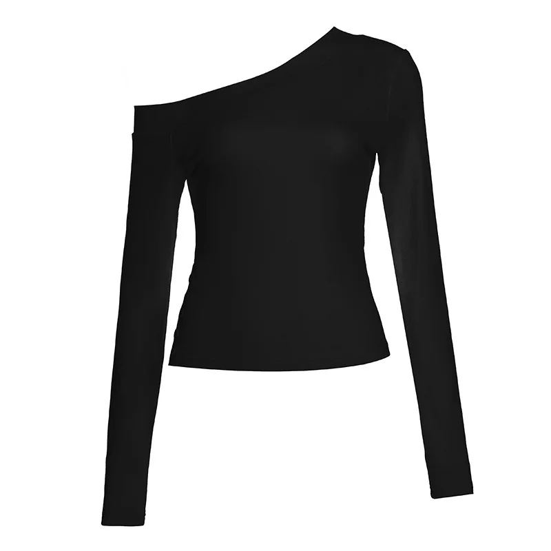 Y2K Vintage Pleated Button T-S - Vintage Fashion Y2K review and price