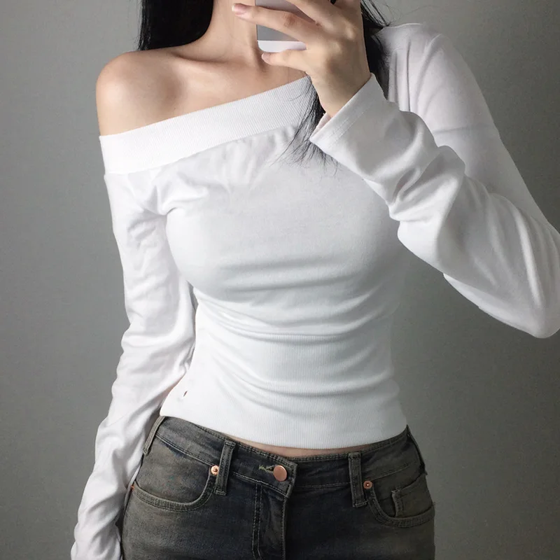Y2K Vintage Pleated Button T-S - Vintage Fashion Y2K review and price