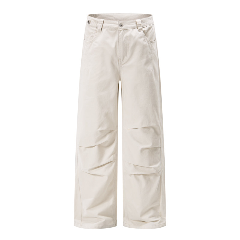 Autumn Men Vintage Washed Plea - Vintage Fashion Style Men review and price
